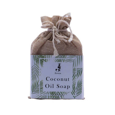 https://cdn.shopify.com/s/files/1/1857/6931/products/dJ0n0CRdR2.jpg?v=1656571717